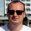 Отзыв Никита Дедович о СарщикЛхв