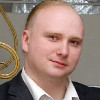 Отзыв Павел Сафронов о СарщикЛхв